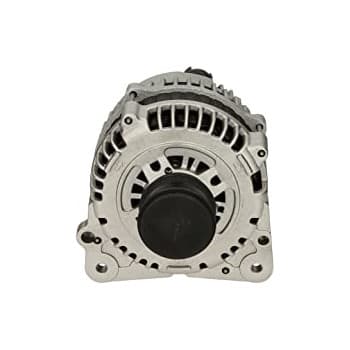 Alternator 0 986 049 071 Bosch