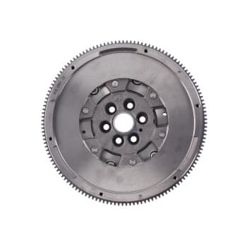 Flywheel LuK DMF 415 0341 10