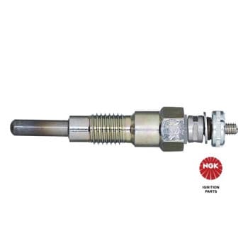 Glow Plug 1249 NGK