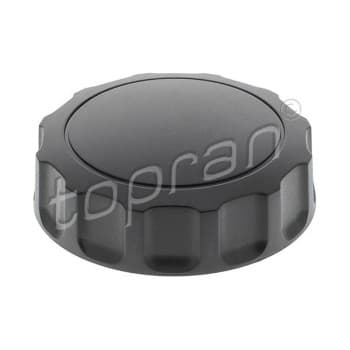 Rotary knob, backrest adjustment