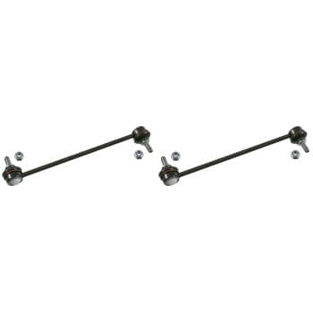 Anti-roll bar Set, 2 x 17377