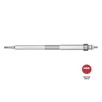 Glow Plug D-Power 61 93293 NGK