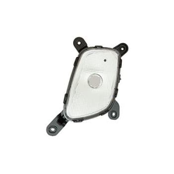 Daytime Running Light 8311957 Van Wezel