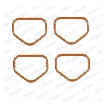 Gasket, intake manifold JD6145 Payen