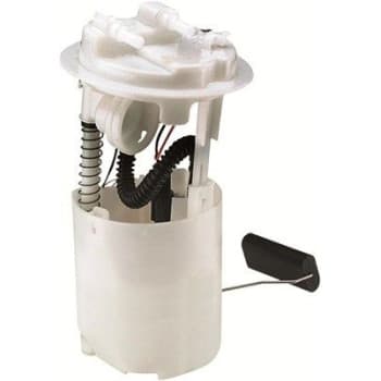 Fuel Supply Module