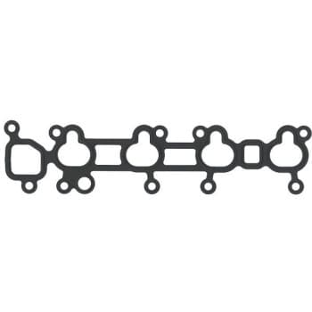 Gasket, intake manifold 034.500 Elring