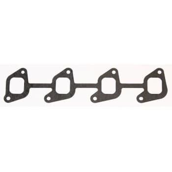 Gasket, intake manifold 060.161 Elring