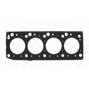 Gasket, cylinder head AB5310 Payen