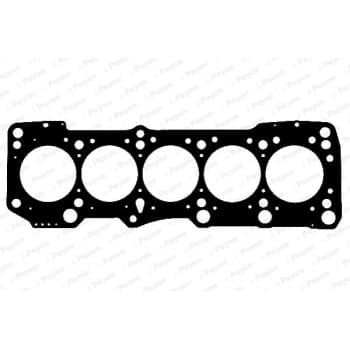 Gasket, cylinder head AF5360 Payen