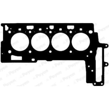 Gasket, cylinder head AG5010 Payen