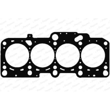 Gasket, cylinder head AG8810 Payen