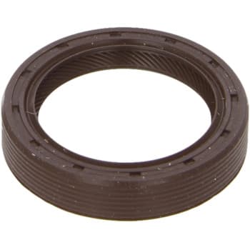 Shaft Seal, drive shaft (oil pump)