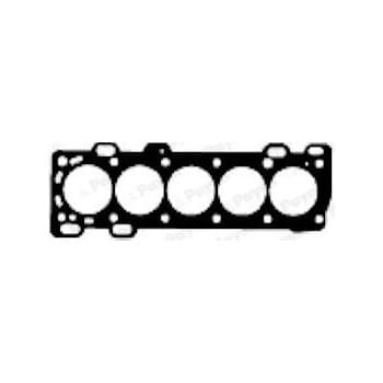 Gasket, cylinder head BY361 Payen