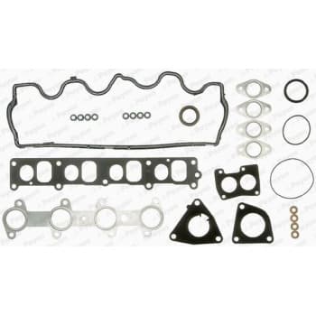 Gasket Set, cylinder head CA5561 Payen