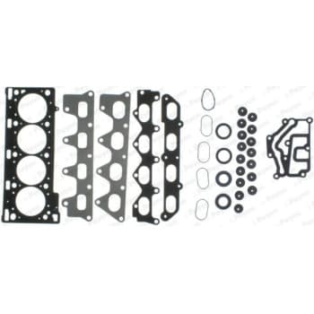 Gasket Set, cylinder head CD5991 Payen