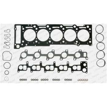 Gasket Set, cylinder head CD5720 Payen