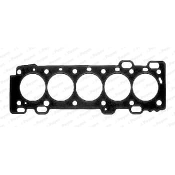 Gasket, cylinder head AB5441 Payen