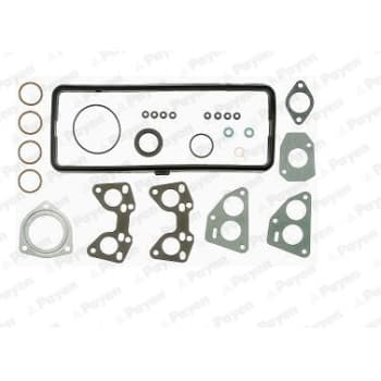 Gasket Set, cylinder head DT012 Payen