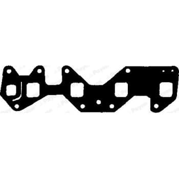 Gasket, intake manifold JC824 Payen