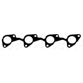 Gasket, intake manifold JD158 Payen