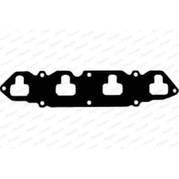 Gasket, intake manifold JD5282 Payen