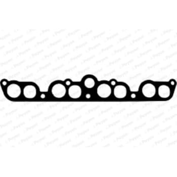 Gasket, intake manifold JD5255 Payen