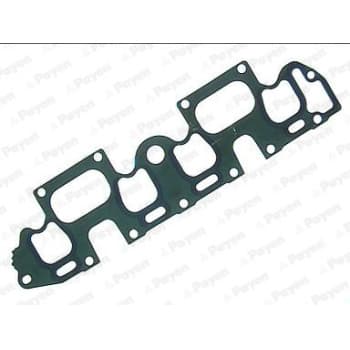 Gasket, intake manifold JD542 Payen