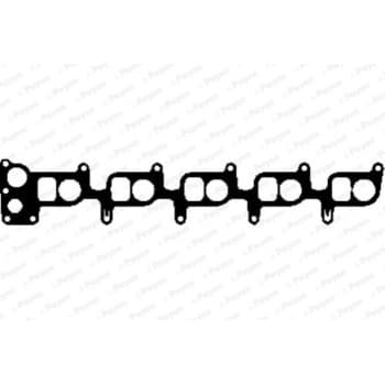 Gasket, intake manifold JD5797 Payen