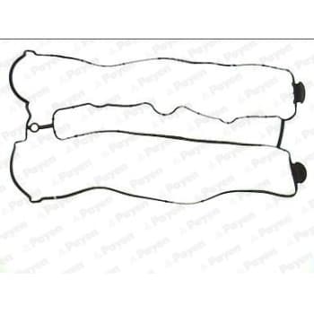 Gasket, cylinder head cover JP016 Payen