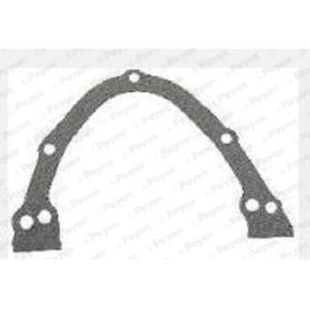 Gasket, timing case JR596 Payen