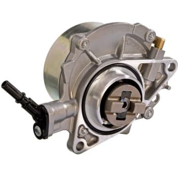 Vacuum Pump, brake system 7.01366.06.0 Pierburg