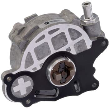 Vacuum Pump, brake system 7.02551.15.0 Pierburg