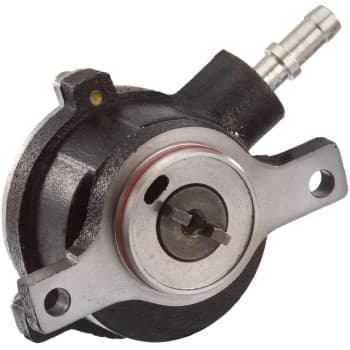 Vacuum Pump, brake system 7.24808.08.0 Pierburg