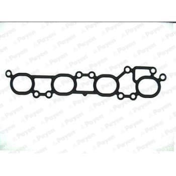 Gasket, intake manifold JD135 Payen