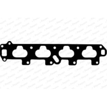 Gasket, intake manifold JD448 Payen