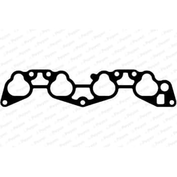 Gasket, intake manifold JD5775 Payen