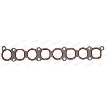 Gasket, intake manifold JD5960 Payen