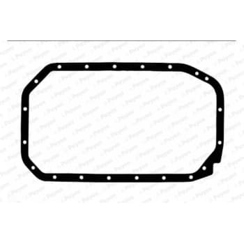 Gasket, wet sump JJ075 Payen