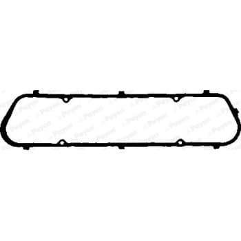 Gasket, cylinder head cover JM478 Payen