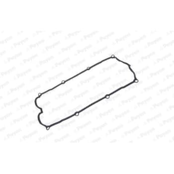 Gasket, cylinder head cover JM5078 Payen