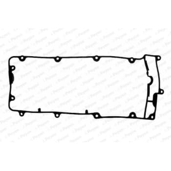 Gasket, cylinder head cover JM5074 Payen