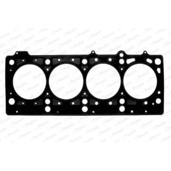 Gasket, cylinder head AC5560 Payen