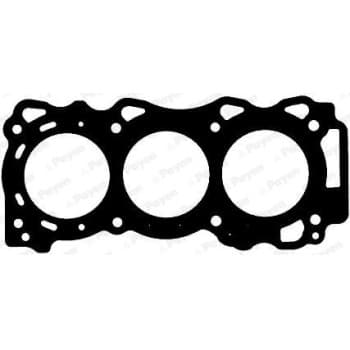 Gasket, cylinder head AE5910 Payen