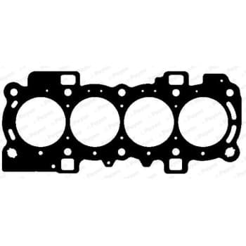Gasket, cylinder head AH7150 Payen