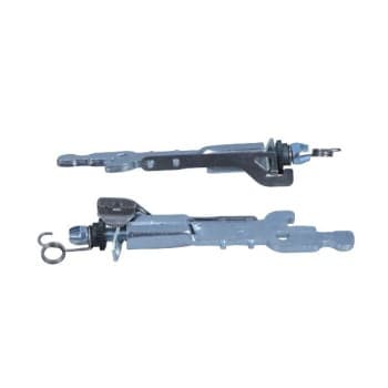 Adjuster, drum brake