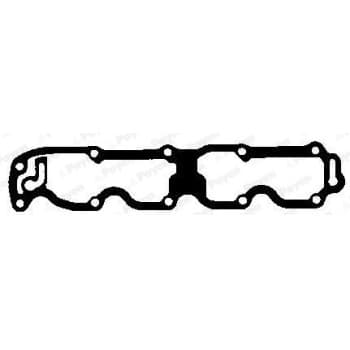 Gasket, cylinder head cover JM7185 Payen
