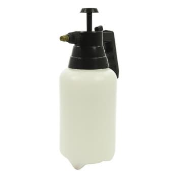ProPlus Pump Spray Bottle 1 Liter