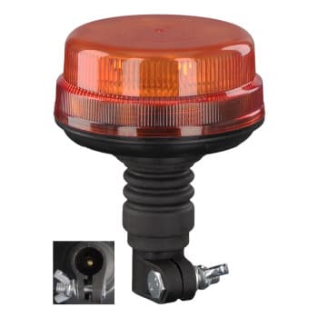 Febi 104057 LED flashing light for extension tube