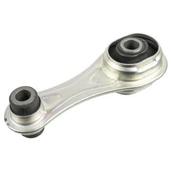 Montage, automatic transmission