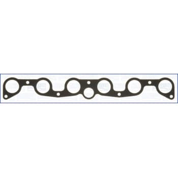 Gasket, intake manifold